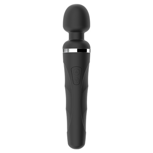 Domi 2 Lovense - Stimulator wireless