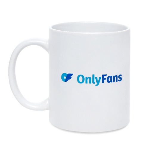 OnlyFans Coffee Mug | Default Title