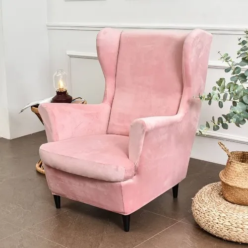 🦆 Chair for Life