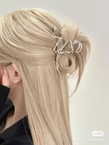 👸🏼 666 👸🏼 Hair Appt