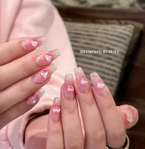 💅🏻 222 💅🏻 Mani