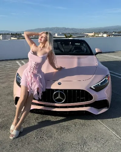 🎀 2222 🎀 Car Payment