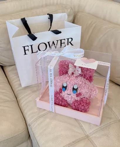 Flowers 🍤🌸 $88