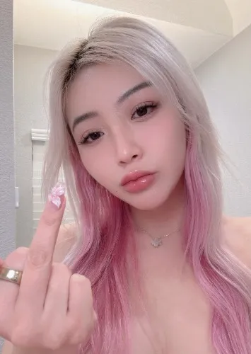 No lurking for freeee