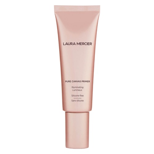  laura mercier - pure canvas primer 