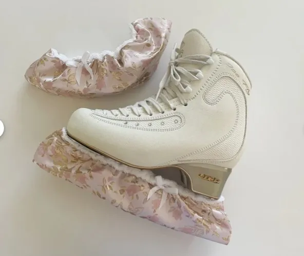 Soakers 
