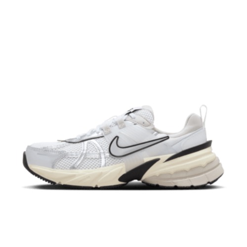 Nike V2K Run Women's Shoes