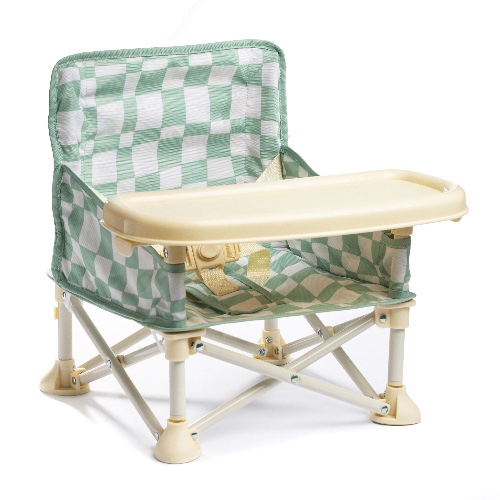 Parker baby chair | Default Title