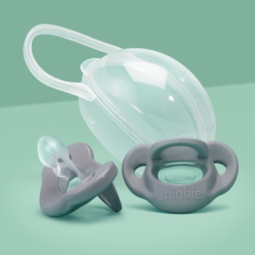 Dummy 2 Pack | Default Title