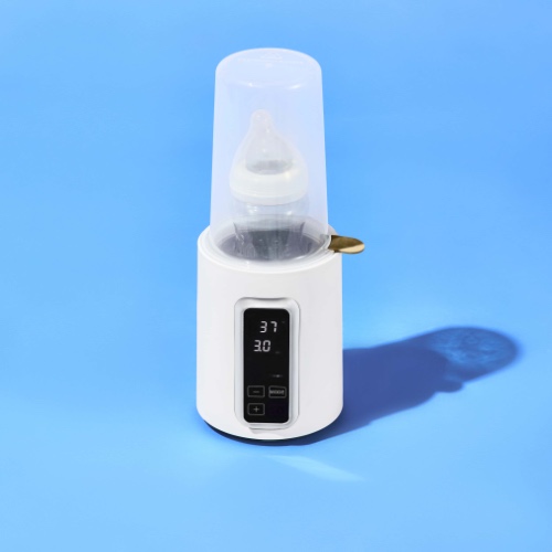Bottle Warmer