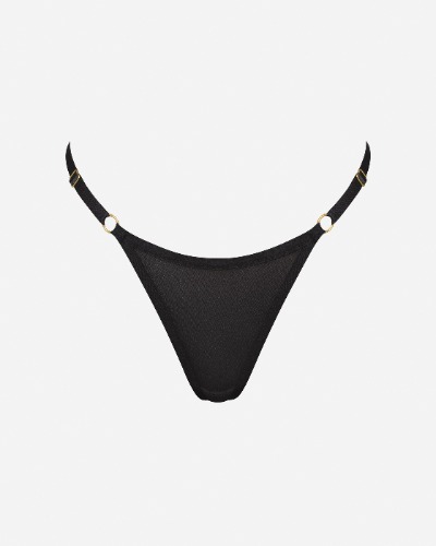 SANDRA String | XS-S