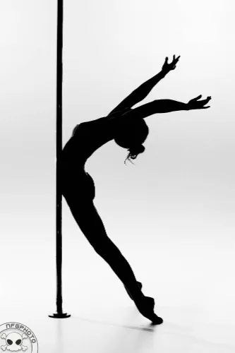Pole Dance Retreat June 2025