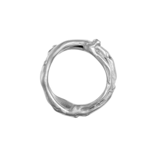 Noeuds Marins - Silver | S