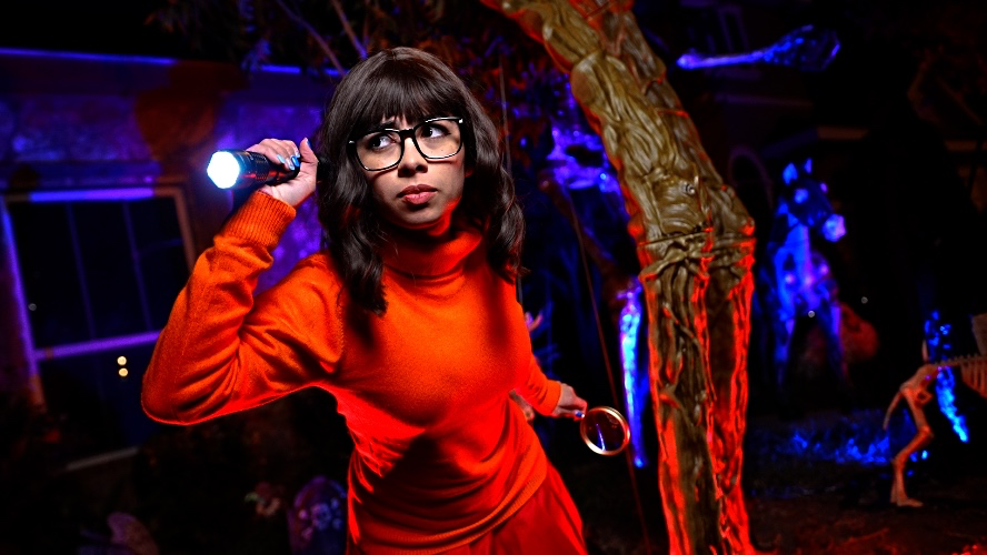 Short Film Project Sponsors