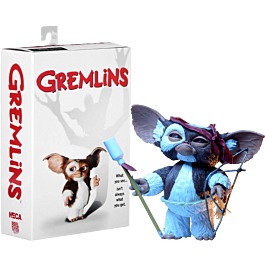 Gremlins - Gizmo Ultimate 7” Scale Action Figure