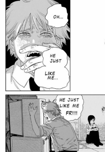 One Year Crunchyroll Subscription >:33