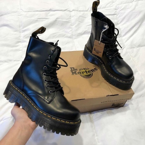 Dr martens 