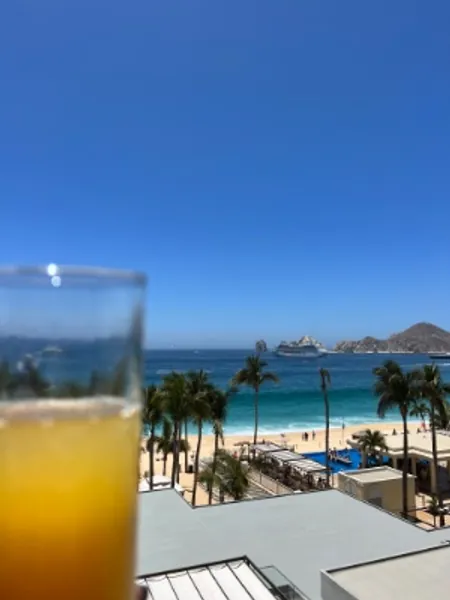 Vacation 