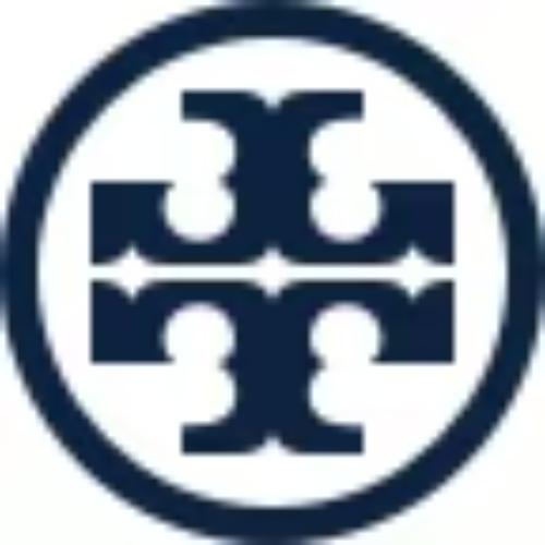 Tory Burch Ring 