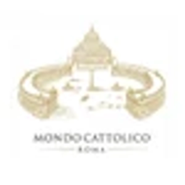 Etsy - Shopping Cart