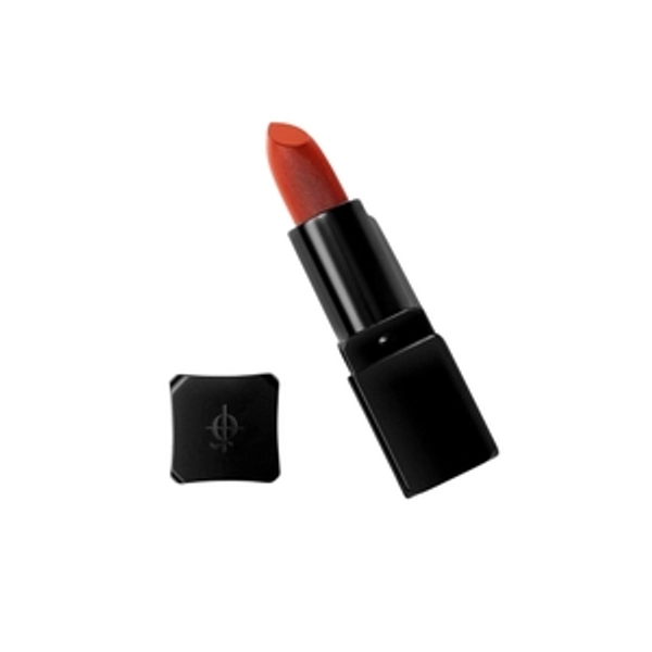Ultramatter Lipstick - Liable