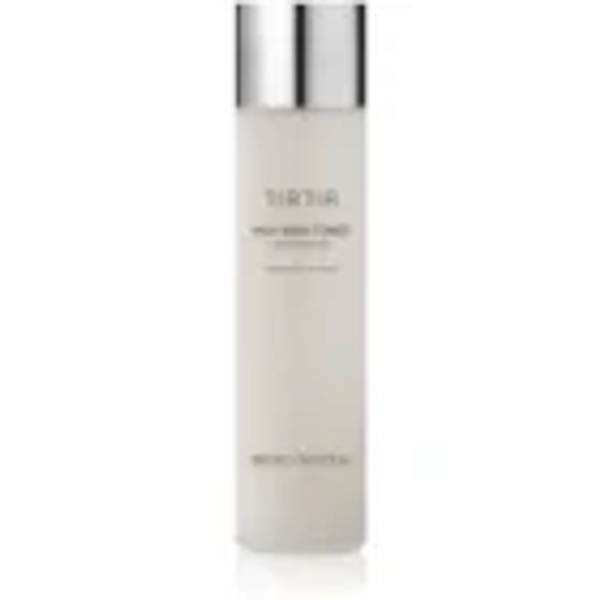 TIRTIR Milk Skin Toner