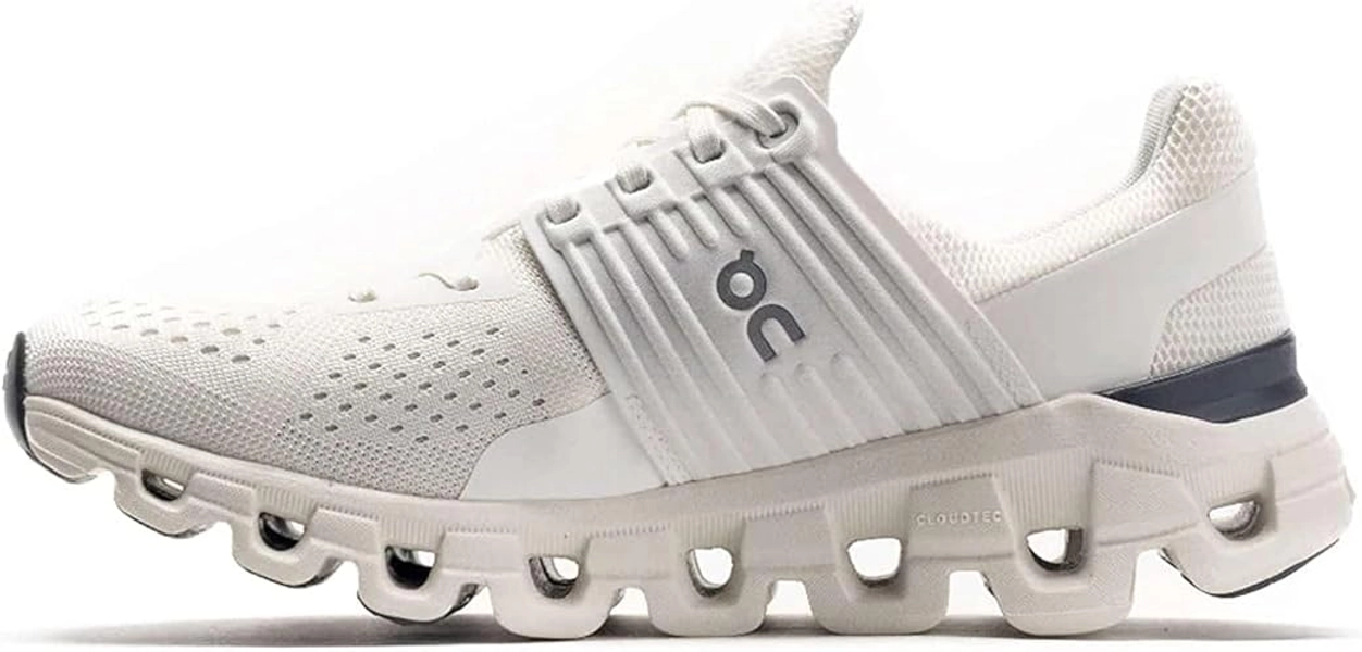 On Women's Cloudswift Sneakers