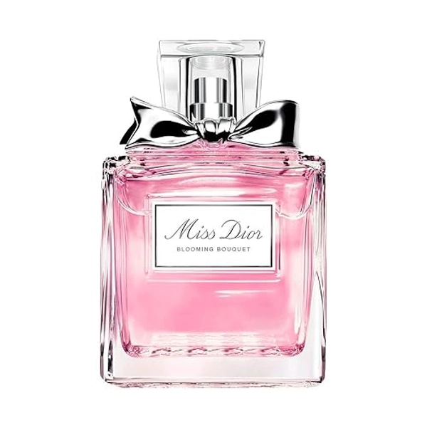 Dior Miss Dior Blooming Bouquet Edt Spray 30ml