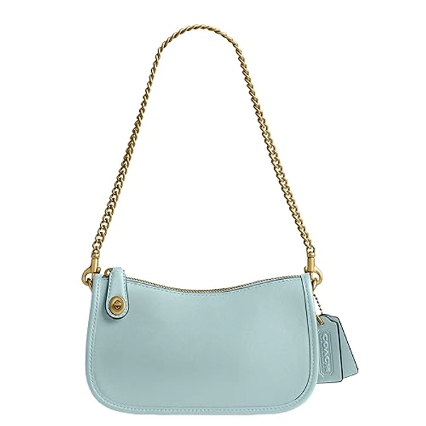 Coach Swinger Bag 20