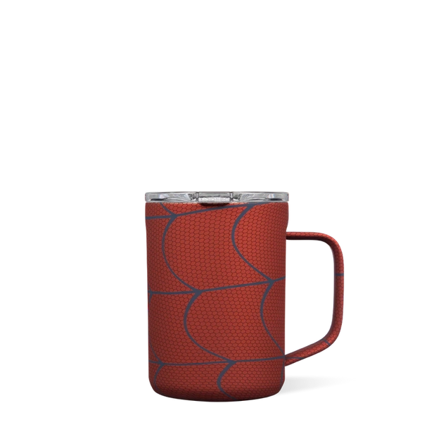 Marvel Coffee Mug | Spider-Man
