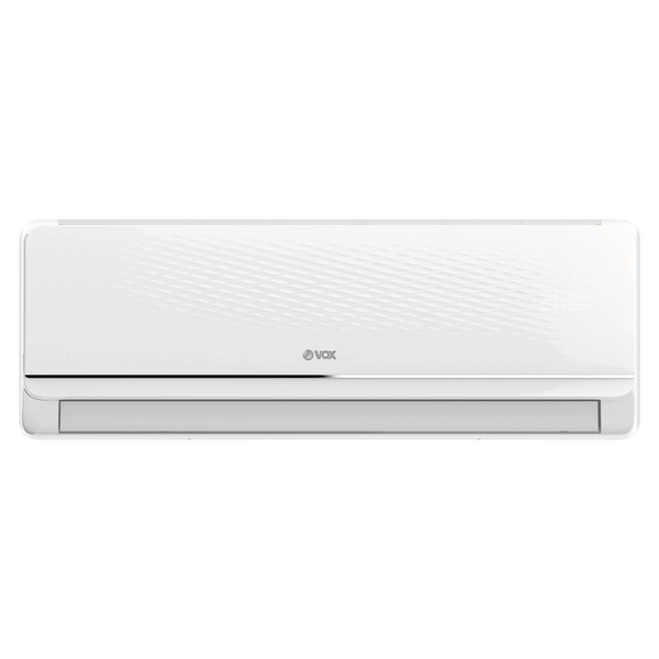 VOX Air Conditioner