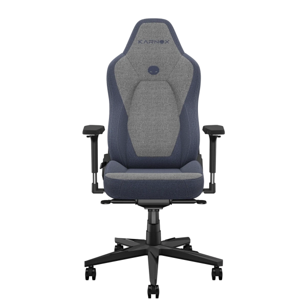 GuardianX Edition