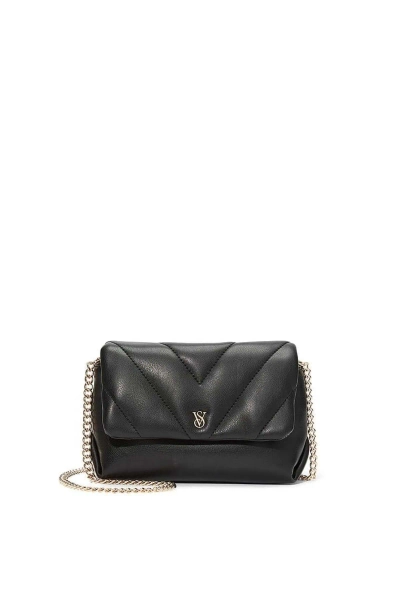 Victoria's Secret Mini Dönüştürülebilir Çanta