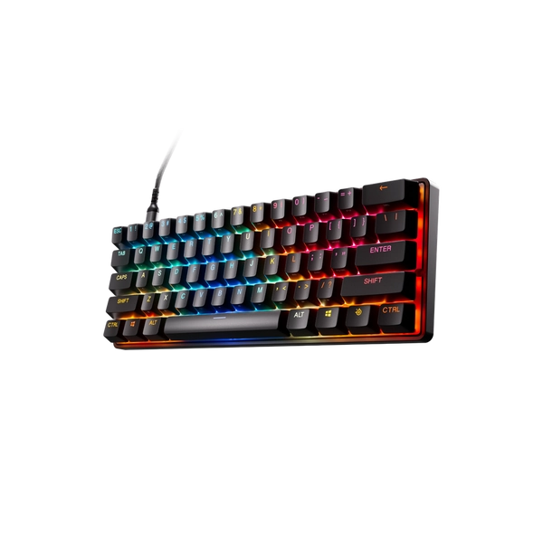 Apex Pro Mini Gen 3 US