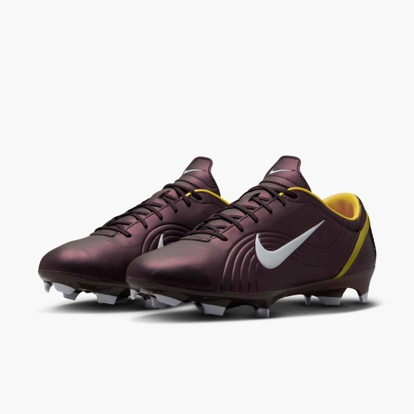 Nike Mercurial Vapor 1 RGN SE FG