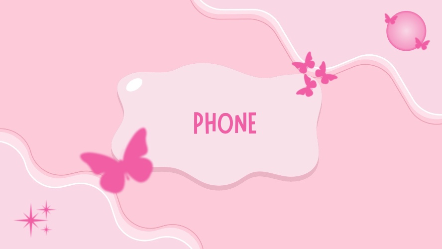 PHONE