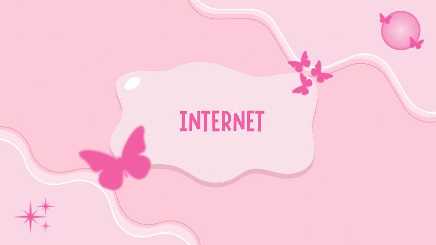 INTERNET