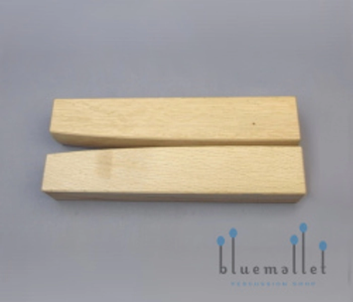 Okadaya Kigashira (Hyoushigi)