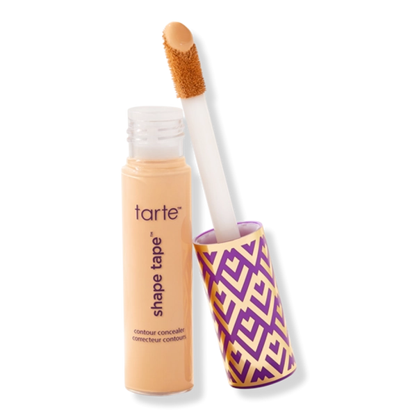 Shape Tape Concealer - 27S Light-Medium Sand