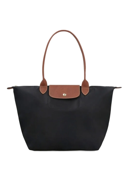 Longchamp Großer Le Pliage Shopper | Einheitsgröße
