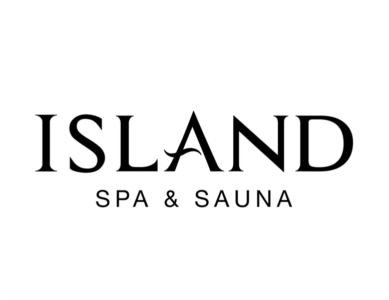 Korean Spa day pass