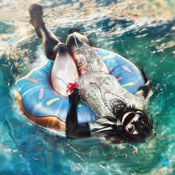 𝑺𝑯𝒀𝑳𝑨 【𝔽ℝ𝔼𝔼 𝕀ℕ 𝕊𝔼ℝ𝕍𝔼ℝ】 (𝑷𝑪 , 𝑸𝑼𝑬𝑺𝑻 , 𝑭𝑻 , 𝑶𝑷𝑻𝑰𝐒 )