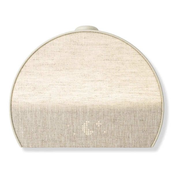 Restore 3 Smart Sunrise Alarm Clock - Putty