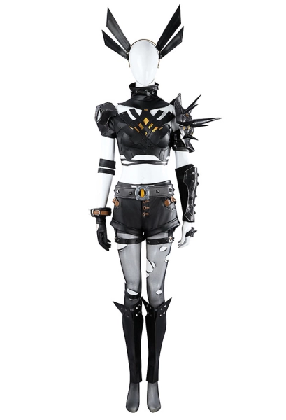 Marvel Rivals Magik