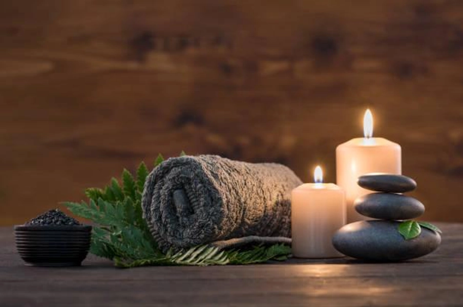 Spa Packages | Luxury Spas Sydney | Alysium Spa
