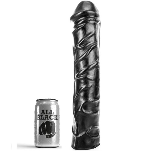 Dildo 32 cm