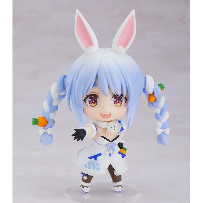 Nendoroid Usada Pekora Figure