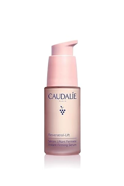 Caudalie Resveratrol Lift Instant Firming Serum