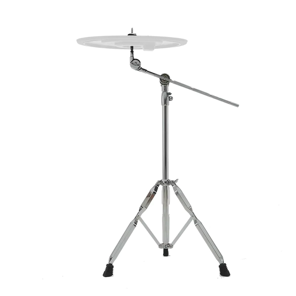 Lemon Cymbal Stand Drum Parts Drum Accessories