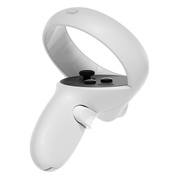 Meta Quest 2 Left Controller (Refurbished)